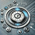 1 saat kaç saniye, 1 dakika kaç saniye, saat hesaplama, dakika hesaplama