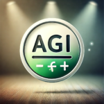 AGİ Hesaplama