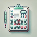 AKS, Adaylık Kaldırma Sınavı