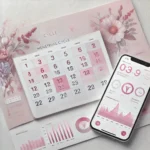 Adet Günü Hesaplama