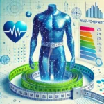 Bel ve Kalça Oranı Hesaplama