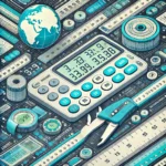 Birim dönüşüm hesaplama 1 cm kaç mm ,1 mm kaç cm