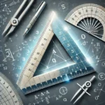 Dik Üçgenin Çevresini ve Alanını Hesaplama