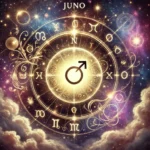 juno hesaplama, juno burcu hesaplama, doğum haritası juno hesaplama, juno kadersel eş hesaplama, astroloji juno hesaplama
