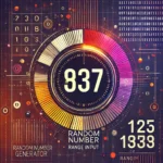 Rastgele Sayı Hesaplama