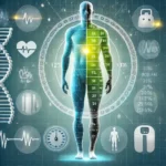 Yağ Oranı Hesaplama