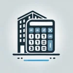 aidat gecikme tazminatı hesaplama