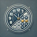 fazla mesai hesaplama