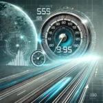 hız süre mesafe hesaplama, yol hesaplama aracı, km hesaplama