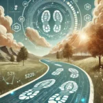 km adım hesaplama, adım km hesaplama, yürüyüş mesafesi hesaplama