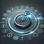 kronometre ,Online Kronometre ,zaman ölcümü , kronometre sayaç