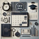 okullarin kapanmasina kac gun kaldi