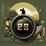 şafak hesaplama, askerlik hesaplama, kalan gün hesaplama, askerlik süresi, terhis tarihi hesaplama