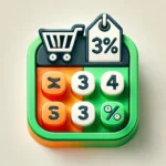 satis fiyati hesaplama