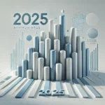 2025 AGI Nasıl Hesaplanır?