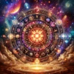 Doğum Haritasında Juno Burçu