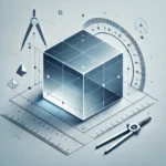 Hacim Hesaplama Aracı