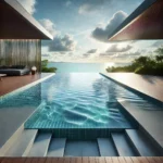 Havuz Metreküp M3 Litre Hesaplama