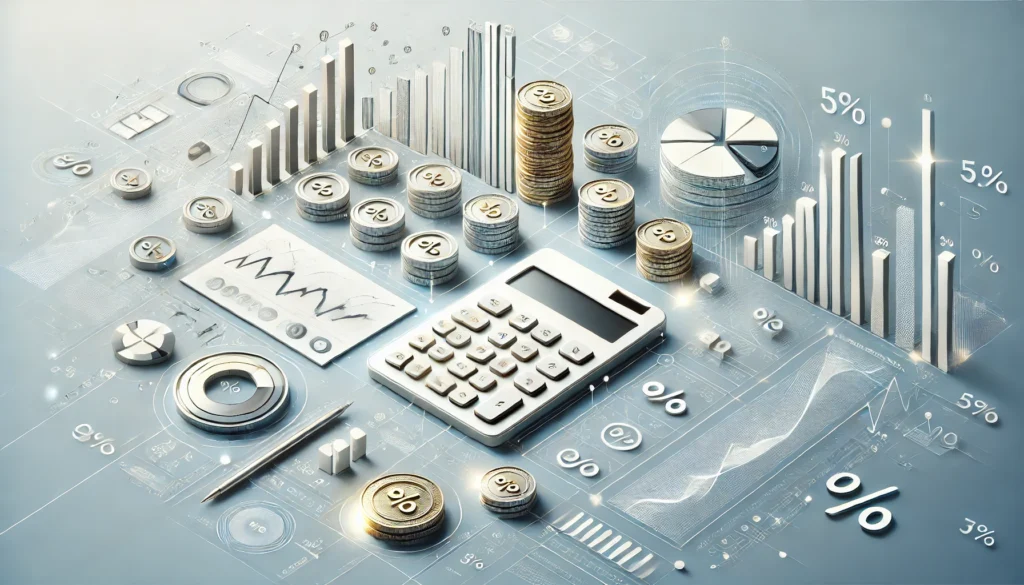 KDV Hesaplaması Nasıl Yapılır?