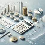 KDV Hesaplaması Nasıl Yapılır?