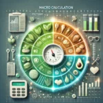 Makro Hesaplama