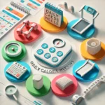 gunluk-kalori-hesaplama