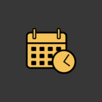 Kaç Gün Kaldı Hesaplama