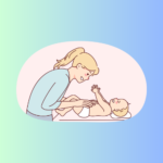 Tüp Bebek Gebelik Hesaplama