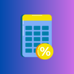 Yüzde Hesaplama Nasıl Yapılır