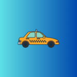 taksi ücreti hesaplama